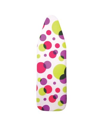 Replacement Cover for Home Ironing Board
