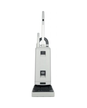Xp10 Upright Vacuum Cleaner