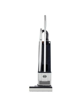 Bs360 Upright Vacuum Cleaner