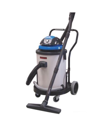 45 Litre Wet and Dry Vac