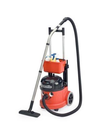 Provac Vacuum, PPT 390A, C/W Kit A1
