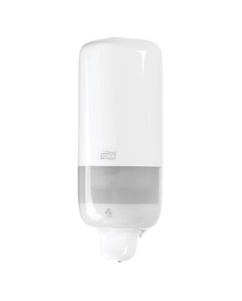Tork Mini Liquid Soap Dispenser