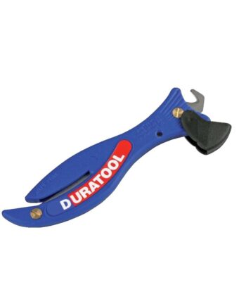Duratool Safety Knife