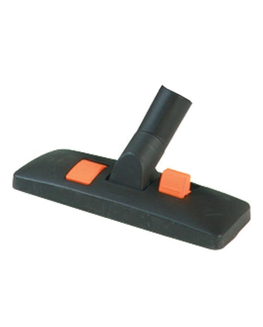 Floor tool for Mastervac