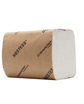 HOSTESS 36 Toilet Tissue - Bulk Pack / 520