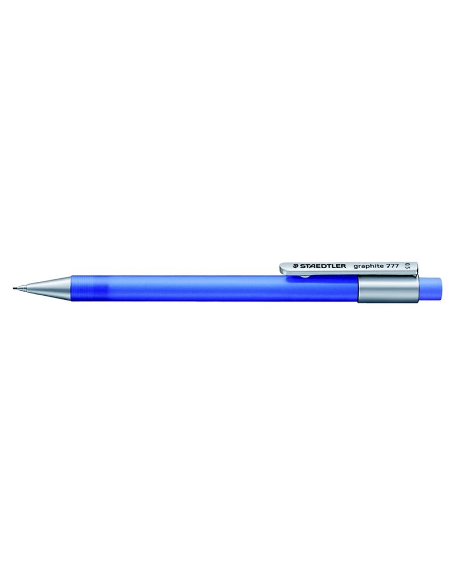 Staedtler Graphite Mechanical Pencils