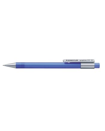 Leads for Staedtler Mechanical Pencil
