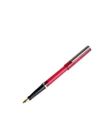 College Iridium Cartridge Pen