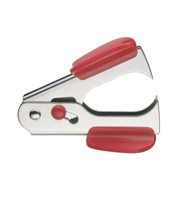 Claw Staple Remover