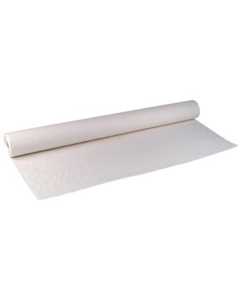 Banqueting Roll