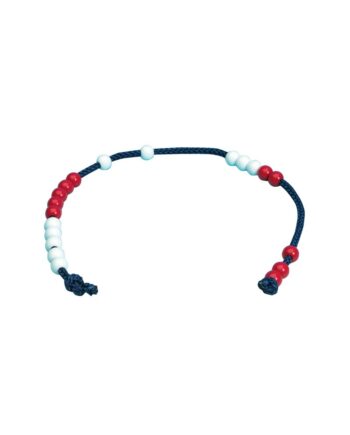 Pupil 20 Bead String Pack