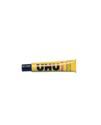UHU All-Purpose Adhesive