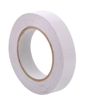 Double-Sided Tape - 25mm x 33m