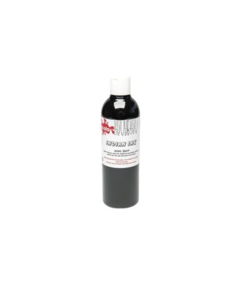 Indian Ink, Fixed 300ml