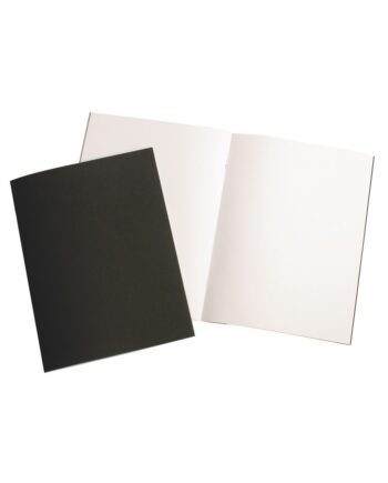 Cartridge Drawing Books 315x230mm, 32 page, 100gsm