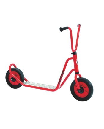 Winther Mini Viking Scooter