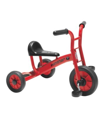 Winther Viking Small Tricycle