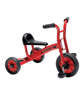 Winther Viking Medium Tricycle