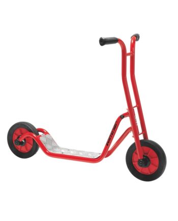 Winther Viking Small Scooter