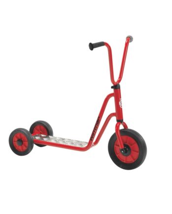 Winther Mini Viking Twin Wheel Scooter