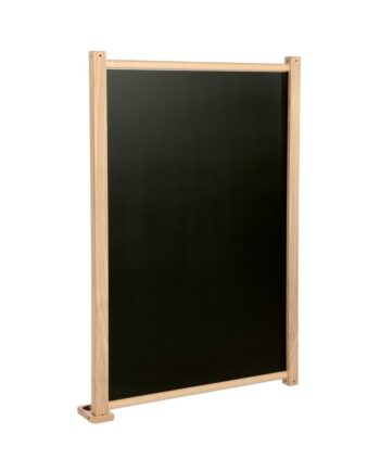 Play Panel - Blackboard