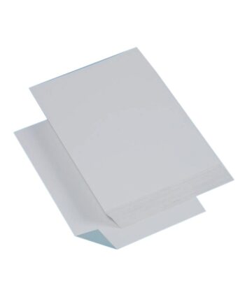 Sugar Paper Sheets 510mm x 635mm Off White 140gsm
