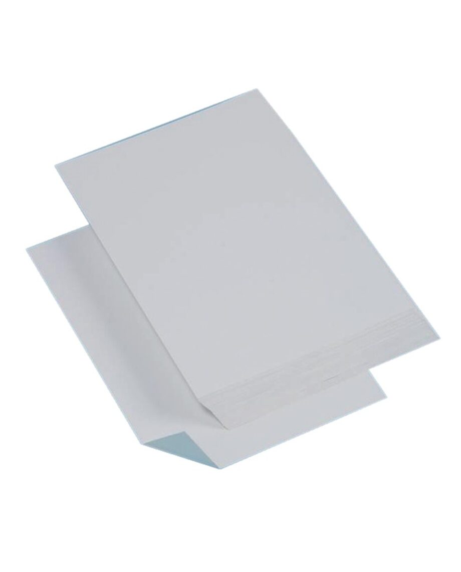 Sugar Paper Sheets 510mm x 635mm Off White 140gsm