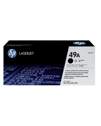 Q7581A - HP Laserjet Laserjet 3800 503A - Cyan