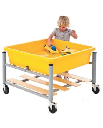 Giant Sand & Water Table