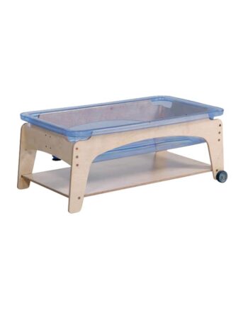 Sand & Water Station (44 cm)
