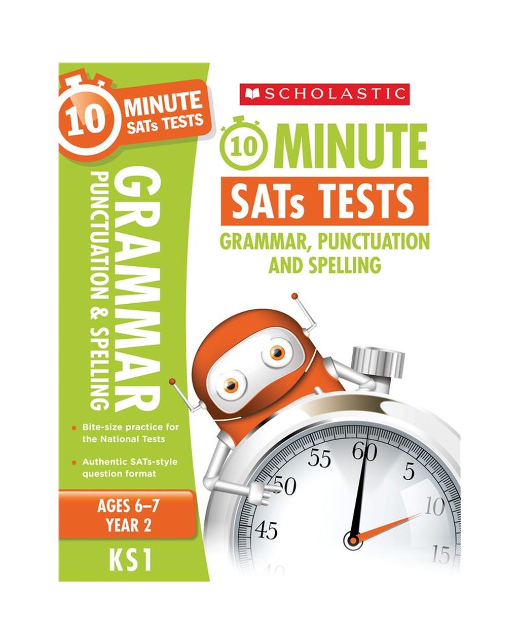 10-minute-sats-tests-grammar-punctuation-and-spelling-year-2-x-06-westcare-education