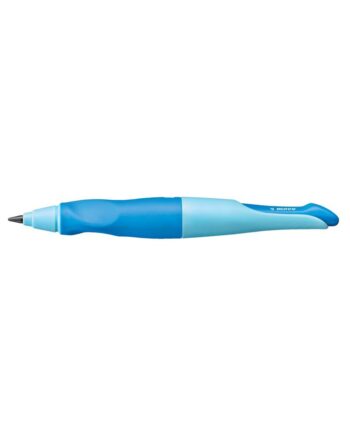 Easy Ergo Pencils - Left-handed