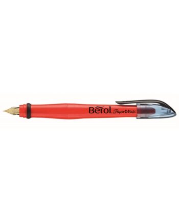 Berol Handwriting Cartridge Pens