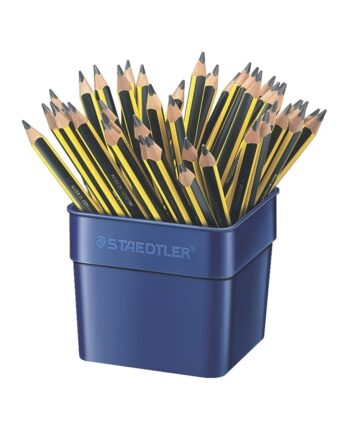 Noris Triplus Learner Pencils