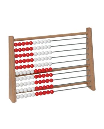Slavonic Abacus