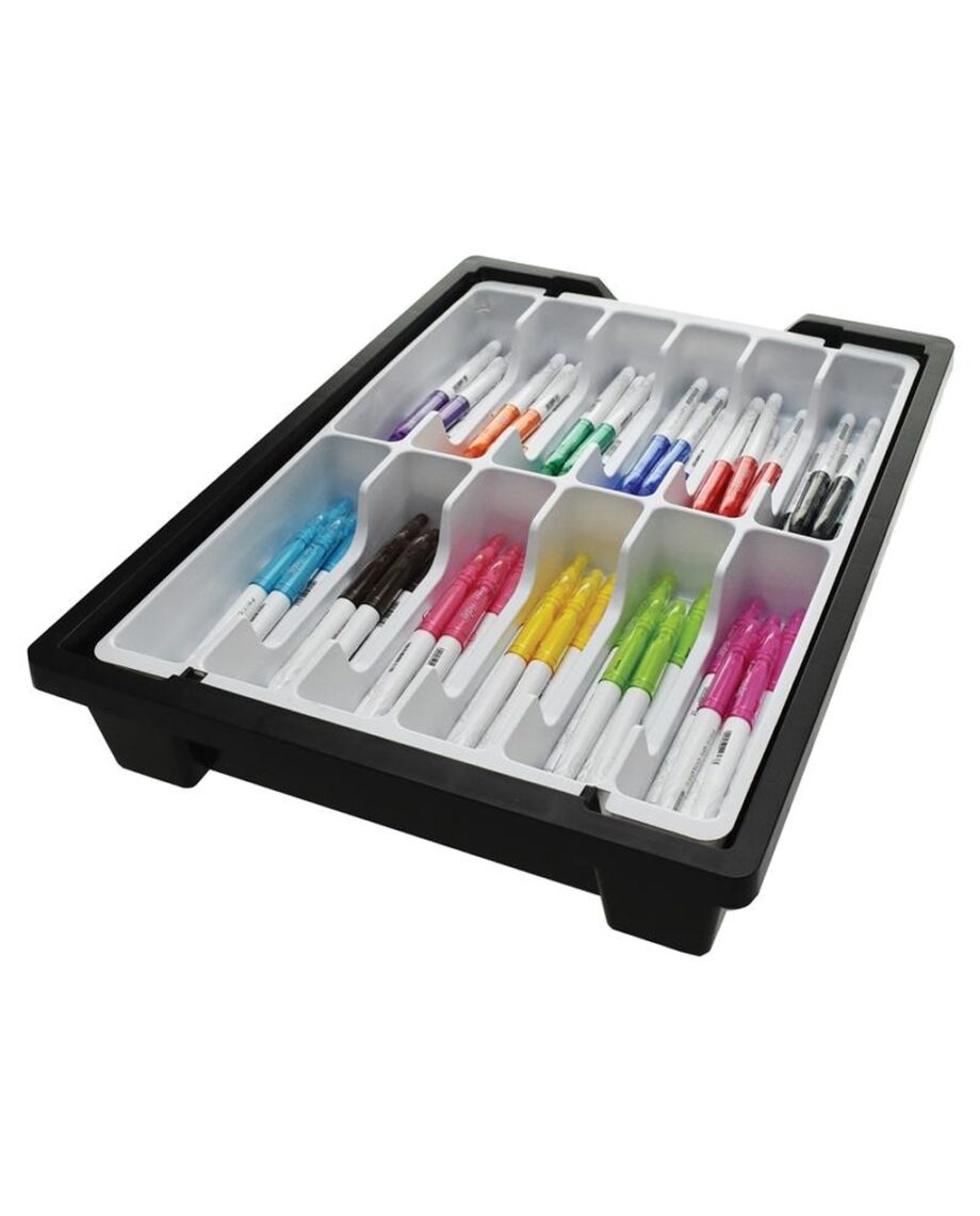 Frixion Colours Pen - Assorted Colours