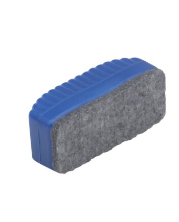 Essentials Mini Whiteboard Eraser