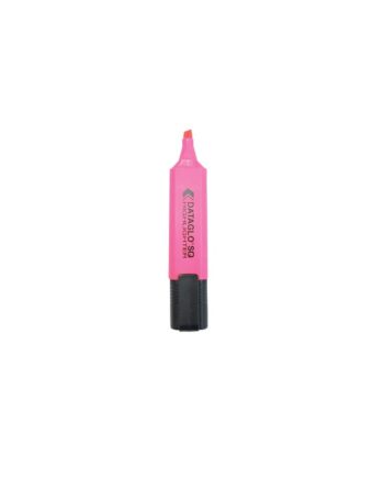 Essentials Highlighter Pink