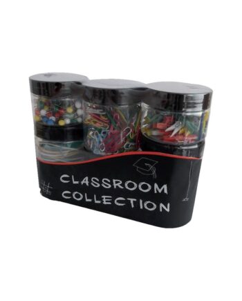 Classroom Collection