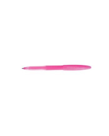 Uni-ball Gelstick Rollerball Pens - Pink