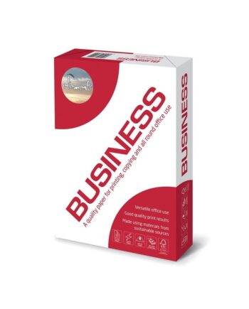 A3 Elements Business 80gsm Copier Paper