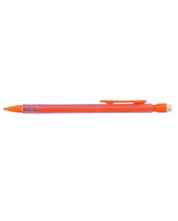 Essentials Mechanical Pencil Assorted Colours
