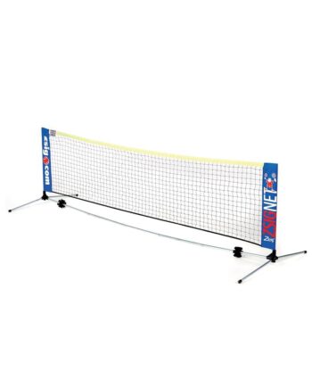Mini Tennis Nets 3m