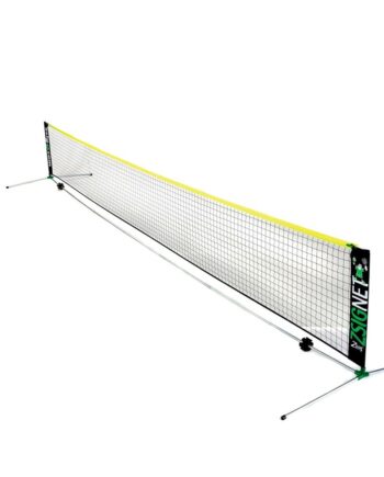 Mini Tennis Net 6m