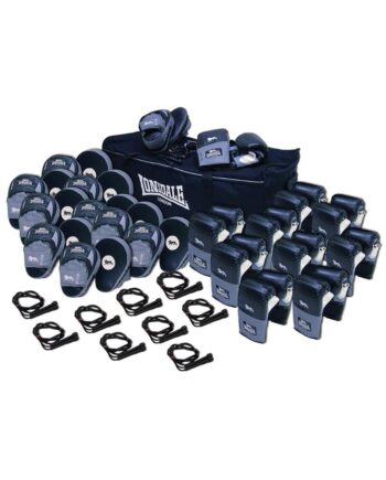 Lonsdale Boxing Pack