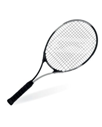 Smash Tennis Racket Pack 27"