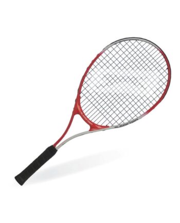 Smash Tennis Racket Pack 25"
