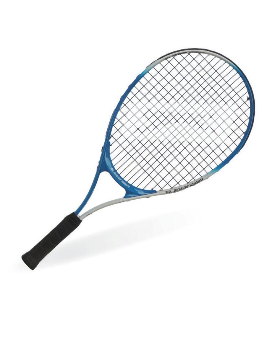 Smash Tennis Racket Pack 23"