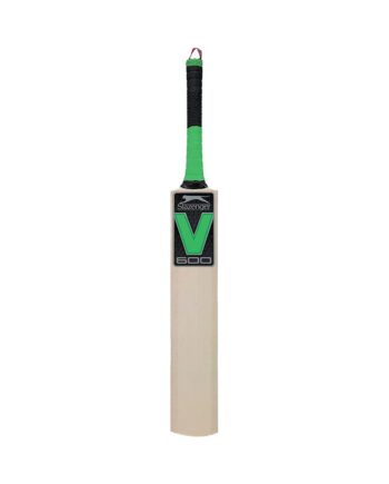 Slazenger V600 Cricket Bat Size 3