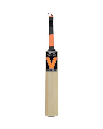 Slazenger V800 Cricket Bat Harrow